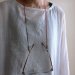 画像2: グラスコード（メガネ紐） ガラスビーズ　７０ｃｍ／５０ｃｍ (2)