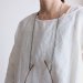 画像3: グラスコード（メガネ紐） バーダイド　７０ｃｍ／５０ｃｍ (3)